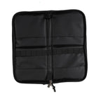 Nail Brush Bag