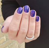 Galaxy 7.3ml