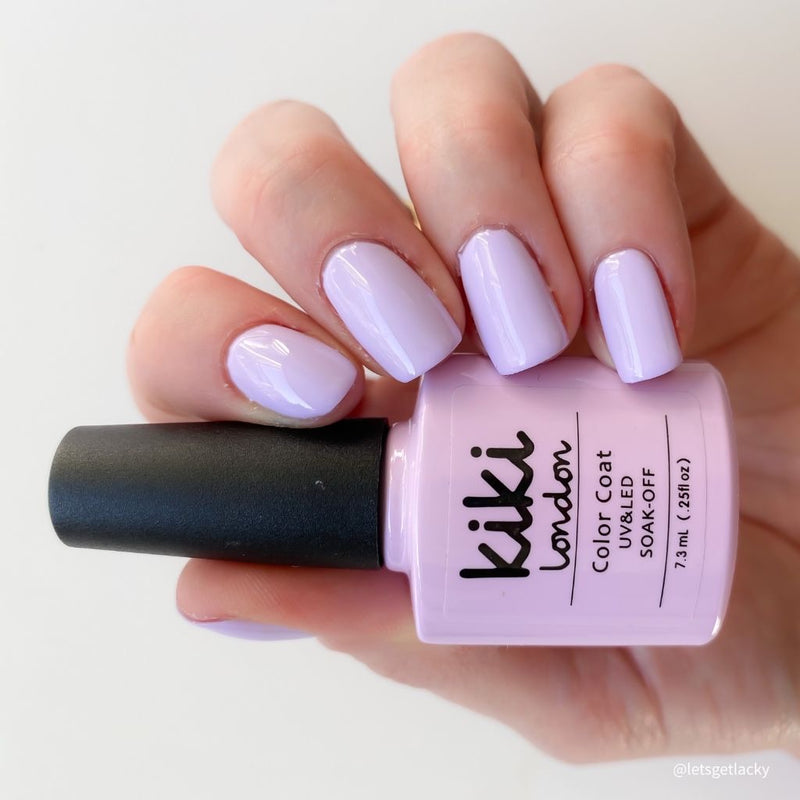 Just Lavish 15ml