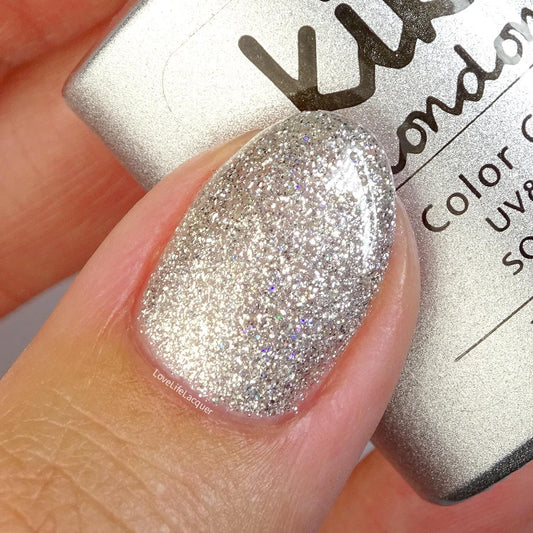 Ice Queen 15ml