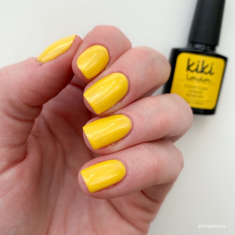 Lemon Tart7.3ml