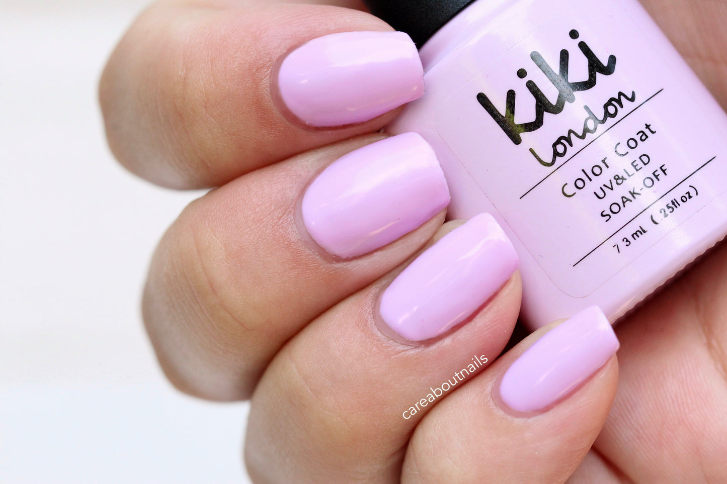 Cotton Candy 15ml