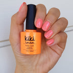 Party Punch 15ml