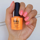 Party Punch 15ml