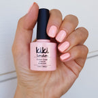Peach Me 15ml