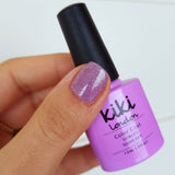 Violet Daze 7.3ml