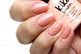 Nude Delight 15ml