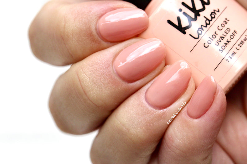 Nude Delight 15ml