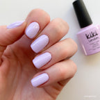 Just Lavish 15ml