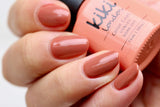 Caramel Swirl 15ml