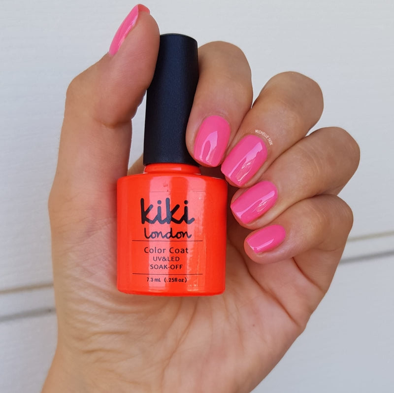 Coral Crush 7.3ml