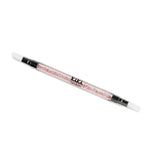 Silicone Nail Art Brush