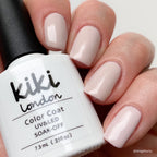 Vintage White 15ml