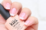 French Pink 7.3ml