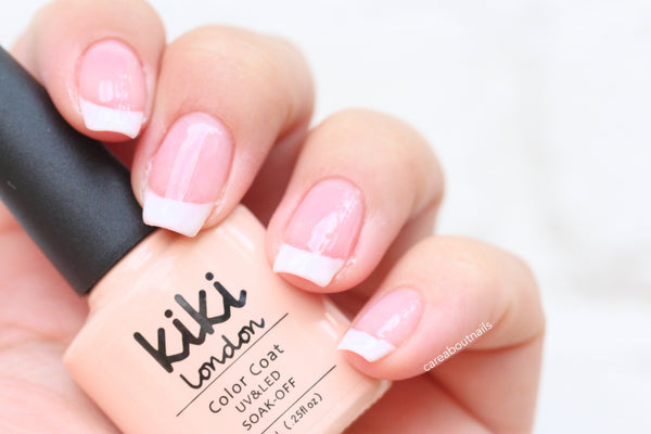 French Pink 7.3ml