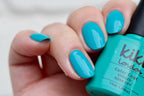 Zesty Blue 15ml