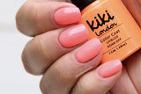 Party Punch 15ml