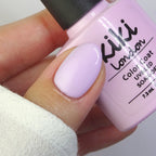 Just Lavish 15ml