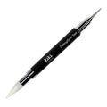 Dotting & Gem Tool