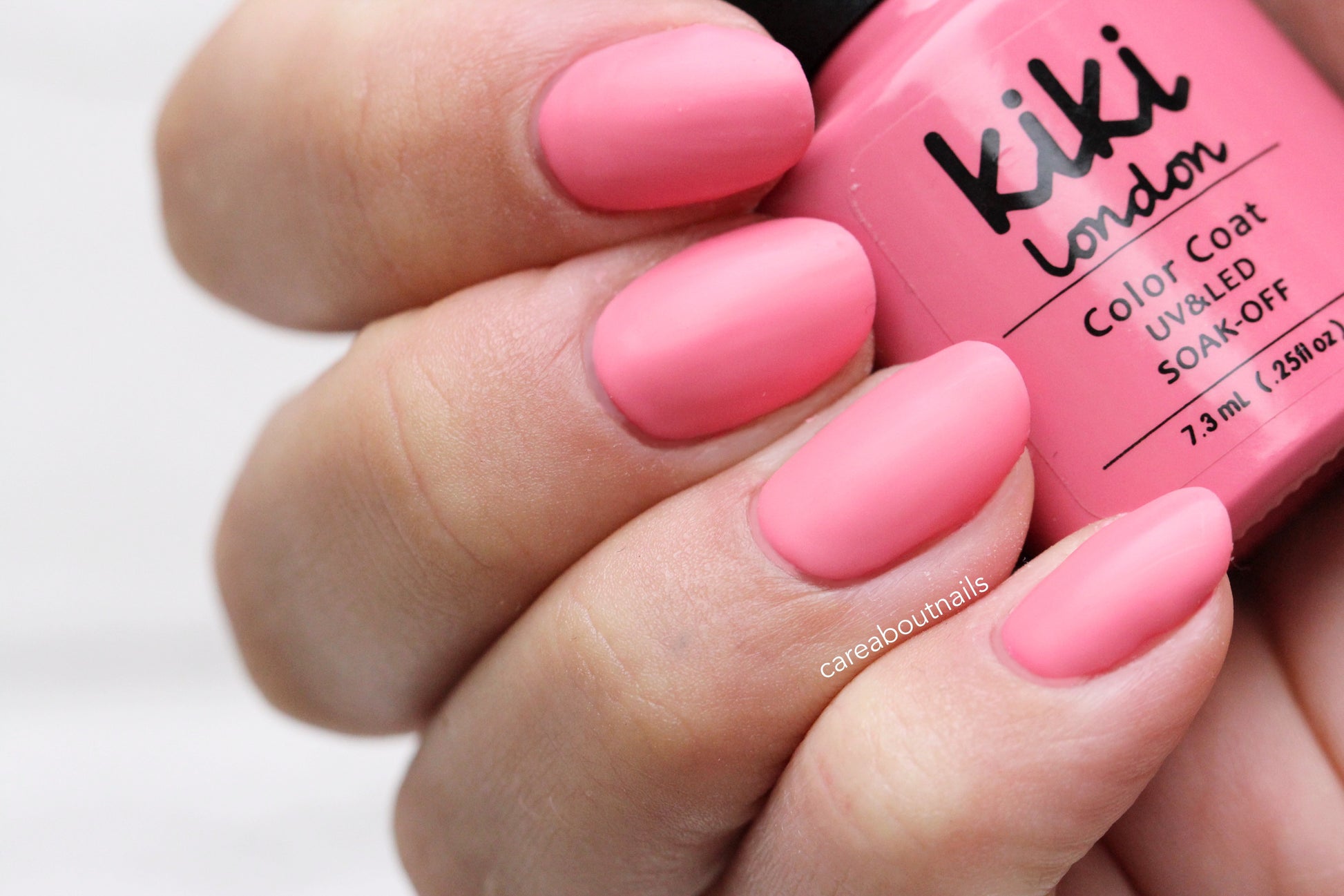 Bubble Gum 15ml