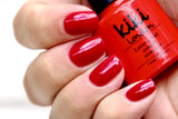 Bridal Red 15ml