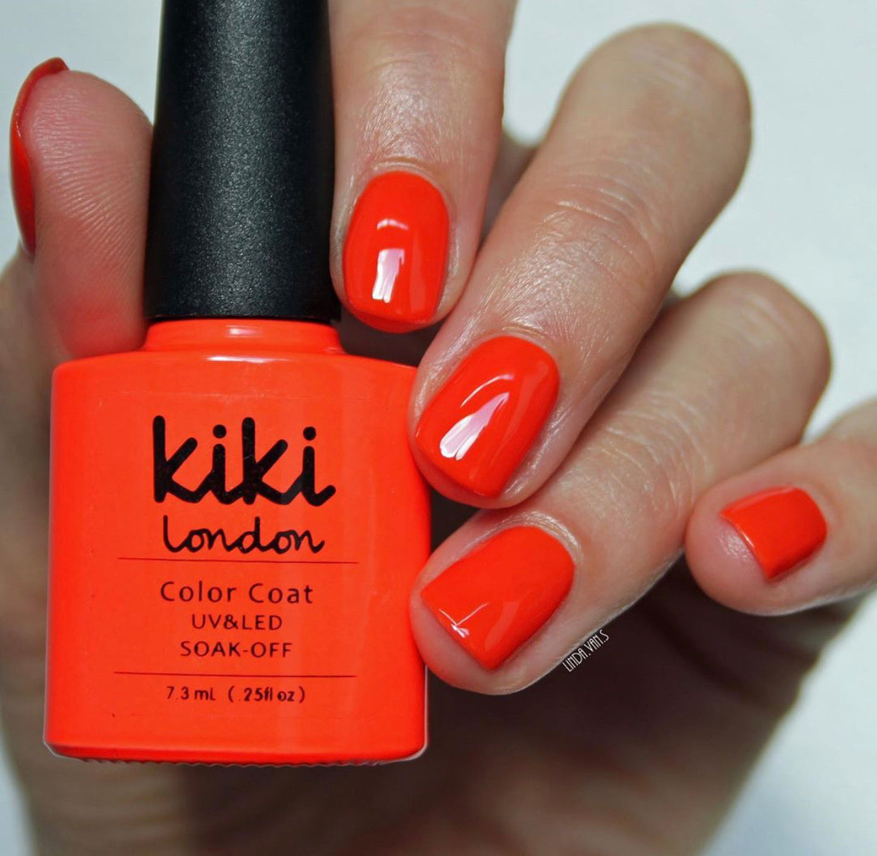 Sunset Glow 15ml