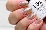 VIP Gold 7.3ml