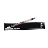 Silicone Nail Art Brush