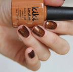 Hazel Night 15ml