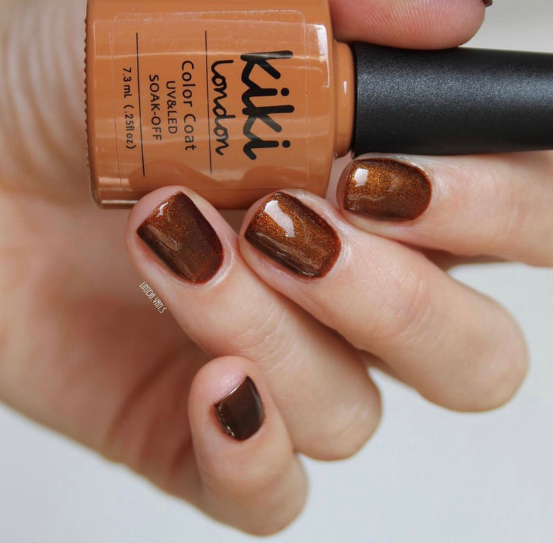 Hazel Night 15ml