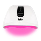 Deluxe 96W LED lamp