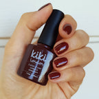 Farbgel Chocolate Melt – Kiki London