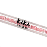 Silicone Nail Art Brush