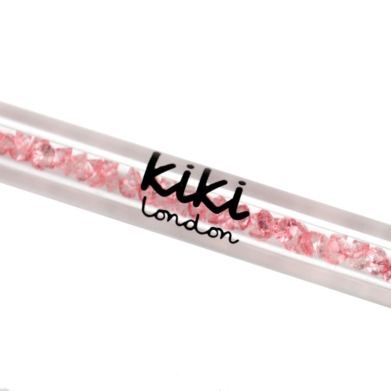 Silicone Nail Art Brush