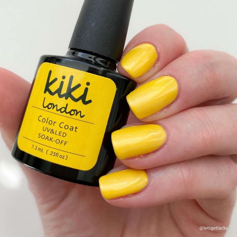 Lemon Tart7.3ml