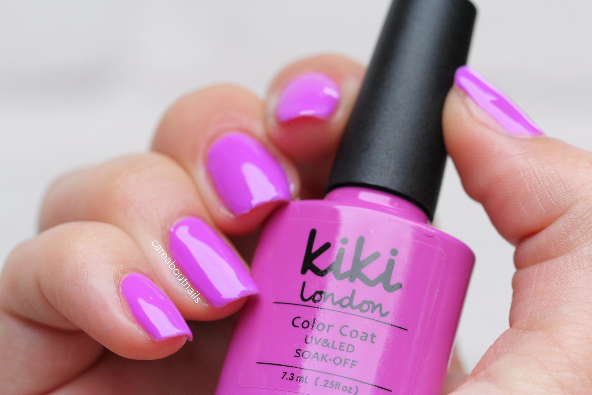 Diva 15ml