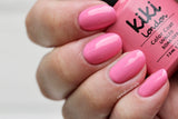 Flamingo Pink 7.3ml