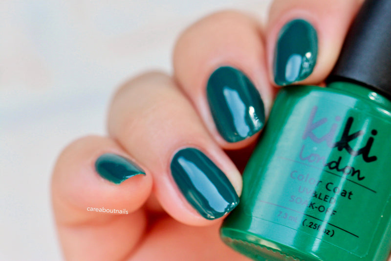 Ivy Forest 15ml