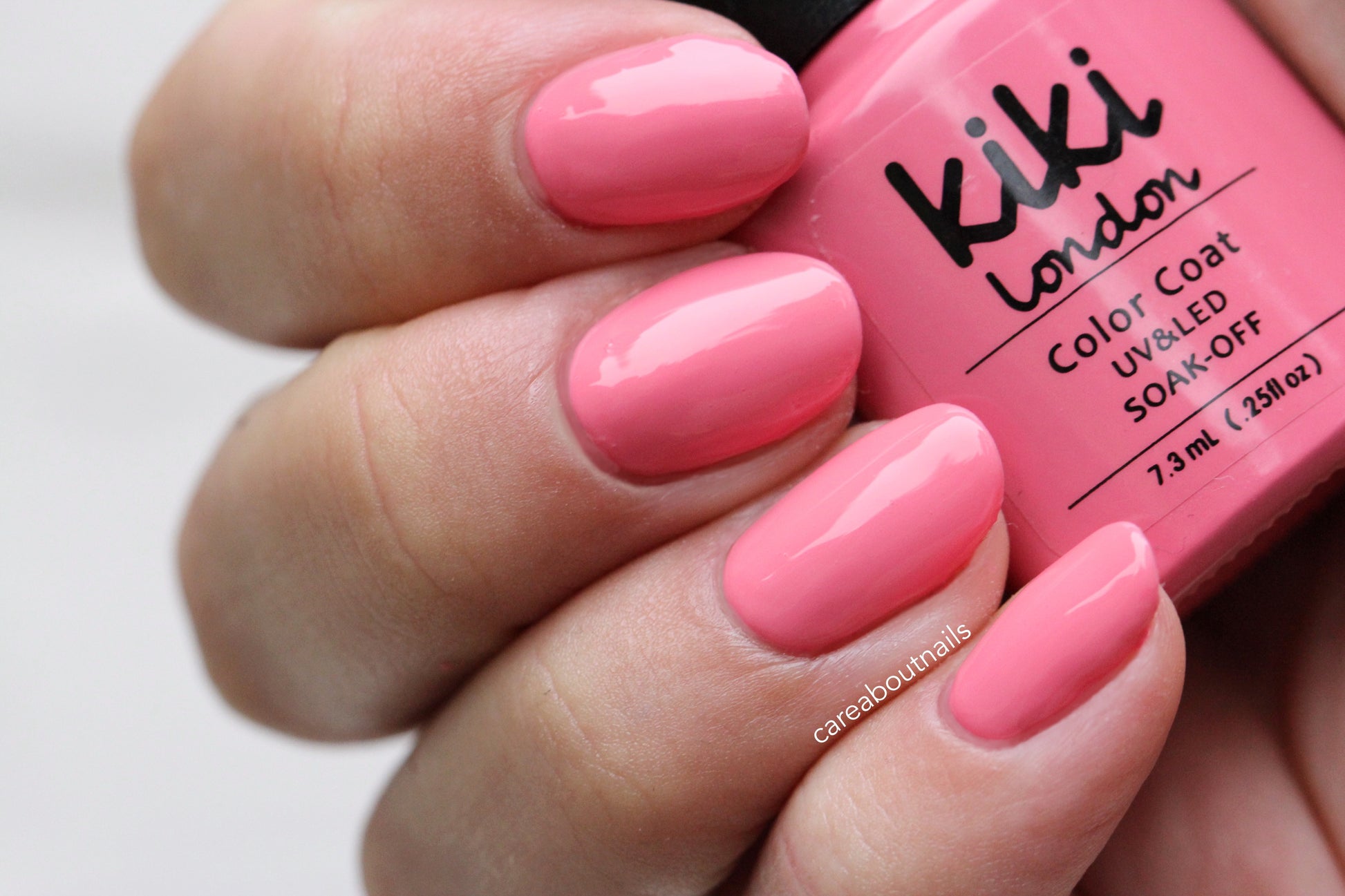 Bubble Gum 15ml