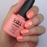 Coral Bay 15ml
