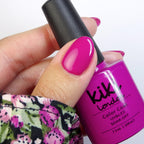 Date Night 15ml