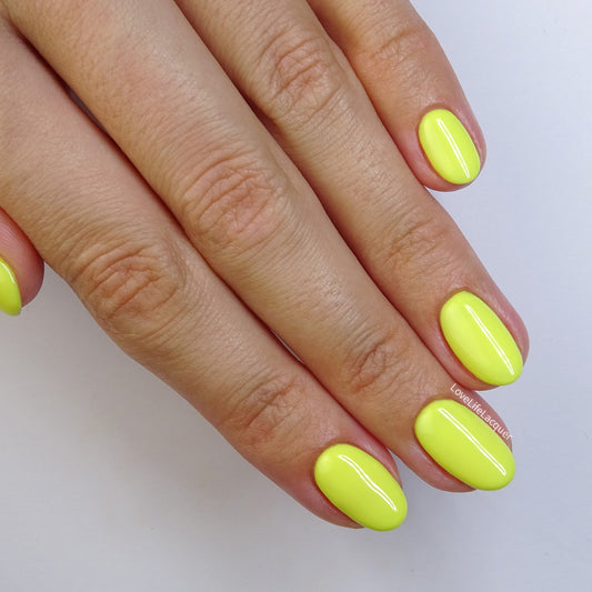 Glow Stick 7.3ml