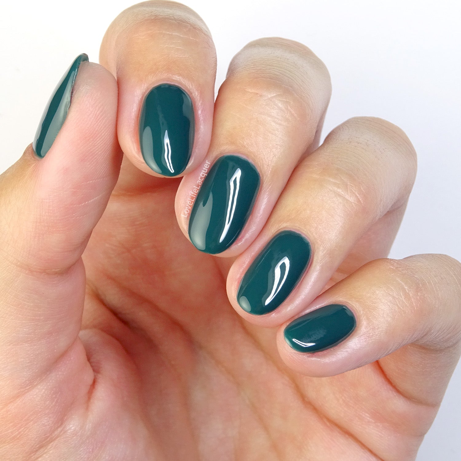 Ivy Forest 15ml
