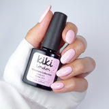 MACARONS SPRING 2023 COLLECTION 8stks 7.3ml
