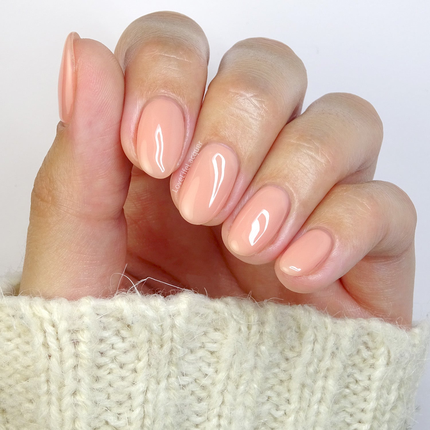 Nude Delight 15ml