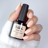 MACARONS SPRING 2023 COLLECTION 8stks 7.3ml