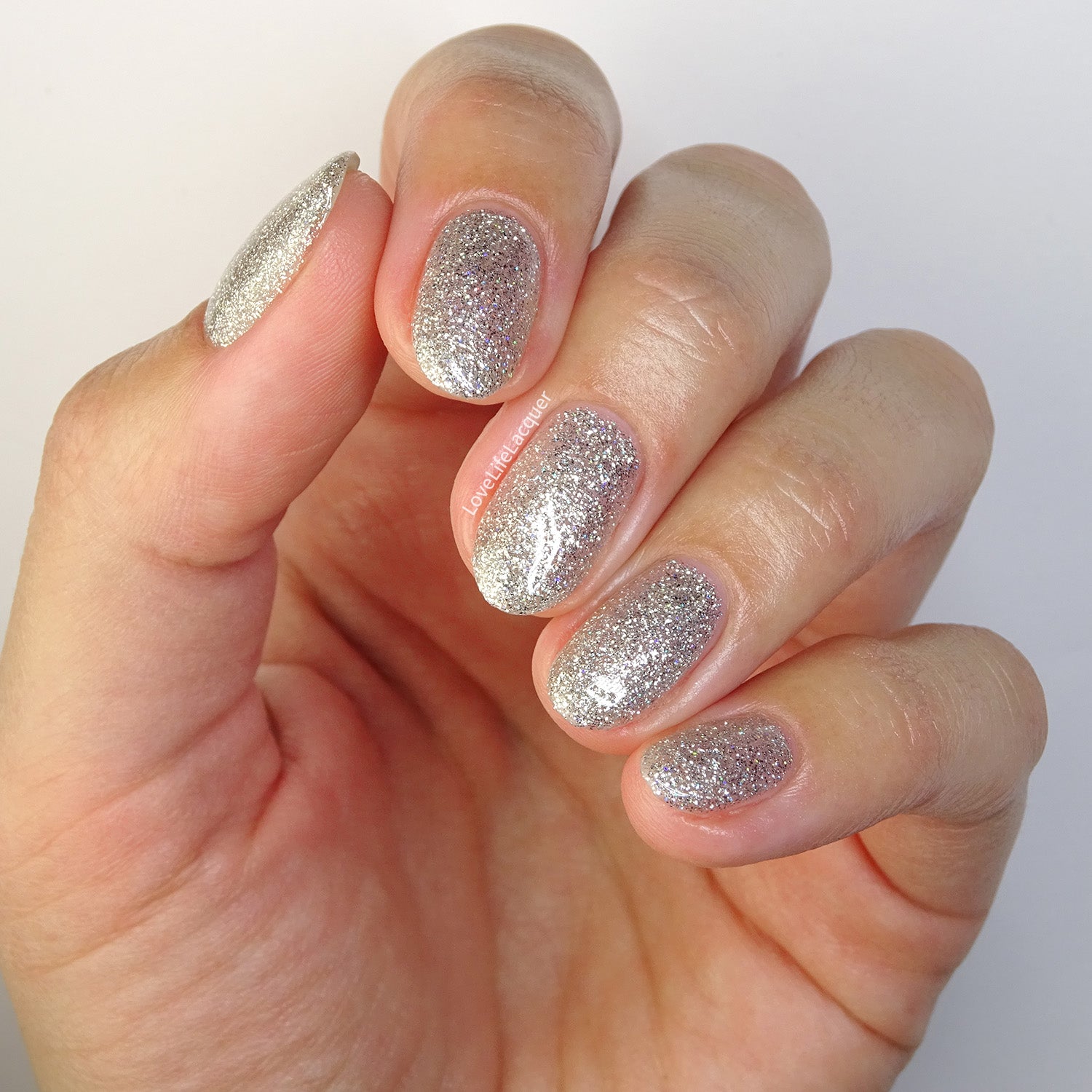 Ice Queen 15ml