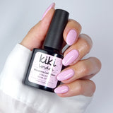 MACARONS SPRING 2023 COLLECTION 8stks 7.3ml