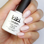 Vintage White 15ml