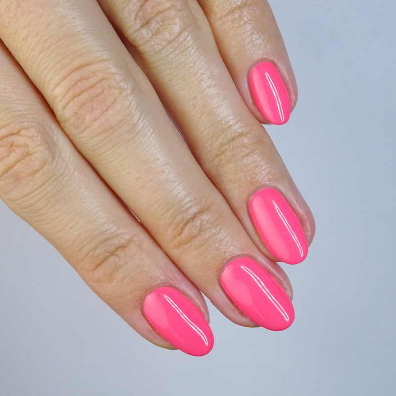 Watermelon Sugar 15ML